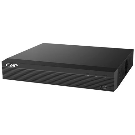 Oferte la NVR IP 8 CANALE POE