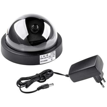 Oferte la CAMERA SUPRAVEGHERE JK901CCD