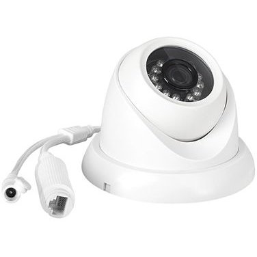 Oferte la Camera supraveghere CAMERA SUPRAVEGHERE IP 2 MPIX