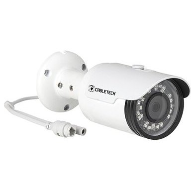 Oferte la Camera supraveghere CAMERA SUPRAVEGHERE IP 2 MPIX