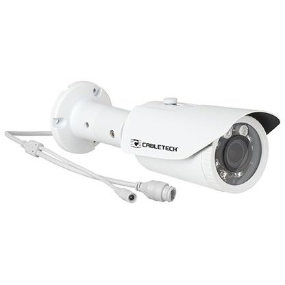 Oferte la Camera supraveghere CAMERA SUPRAVEGHERE IP 2 MPIX