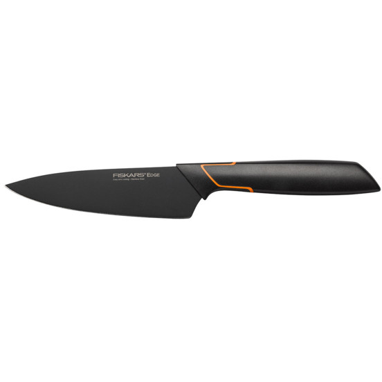 Oferte la Cutit Deba 1003096