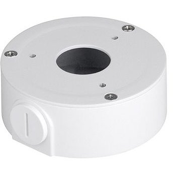 Oferte la DOZA ALUMINIU PRINDERE CAMERE SUPRAVEGHERE