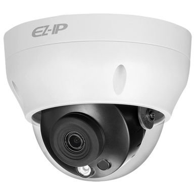 Oferte la CAMERA IP POE 2MPX 3.6MM DOME