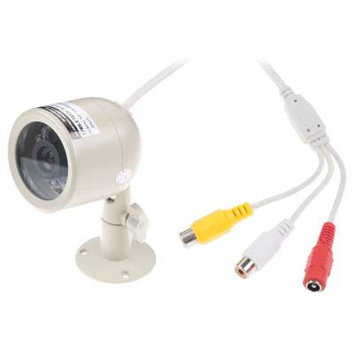 Oferte la CAMERA SUPRAVEGHERE JK212 CCD