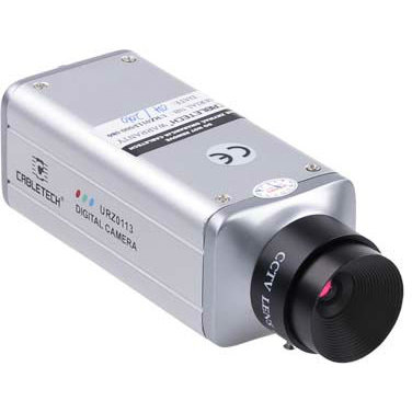 Oferte la CAMERA SUPRAVEGHERE JK-868CMOS
