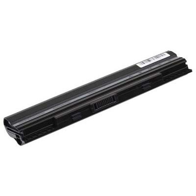 Oferte la BATERIE LAPTOP ASUS A32-UL20 10.8V 5200MAH QBATERIE LAPTOP ASUS A32-UL20 10.8V 5200MAH