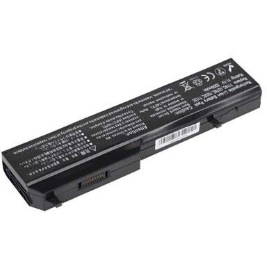 Oferte la Baterie Laptop Compatibila cu Dell Vostro