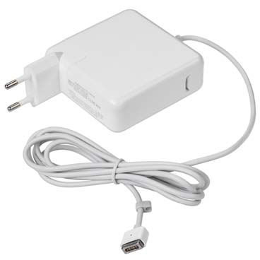 Oferte la Incarcator laptop ALIMENTATOR DEDICAT APPLE 18.5V 4.6AW