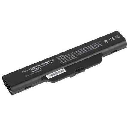 Oferte la Incarcator laptop BATERIE LAPTOP HP610 10.8V 5200MAH