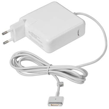 Oferte la ALIMENTATOR DEDICAT APPLE 85W 20V 4.285W