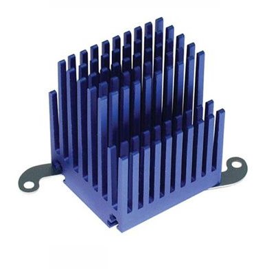 Oferte la RADIATOR  37X37X47MM ZM-NB47J