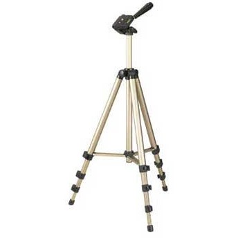 Oferte la Trepied 4133 Star 700 EF Digital