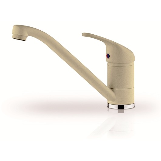 Oferte la Baterie de bucatarie MODO MOCHA cartus cu disc ceramic
