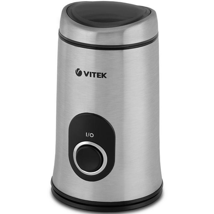 Oferte la Rasnita cafea VT-1546 150W 50g Gri