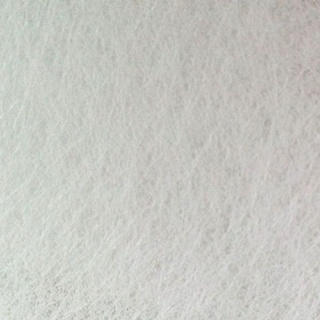 Oferte la Tapet fibra de sticla  Vitrulan  Glass Fleece  cod 506-35