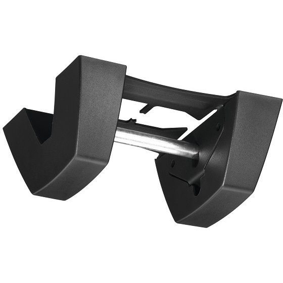 Oferte la Suport TV Placa prindere tavan Vogel's PUC1060, max. 80 kg