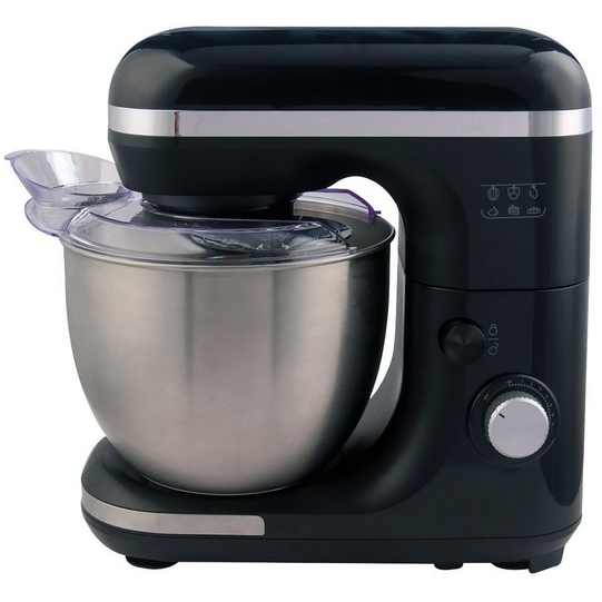 Oferte la Robot de bucatarie SC1814 Grand Chef 600W 5 litri Negru