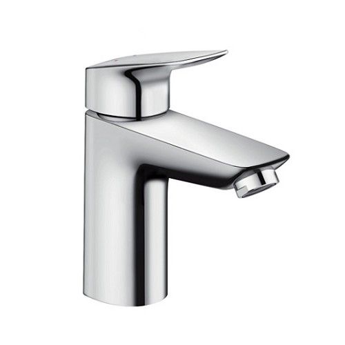Oferte la Baterie lavoar Hansgrohe Logis 100