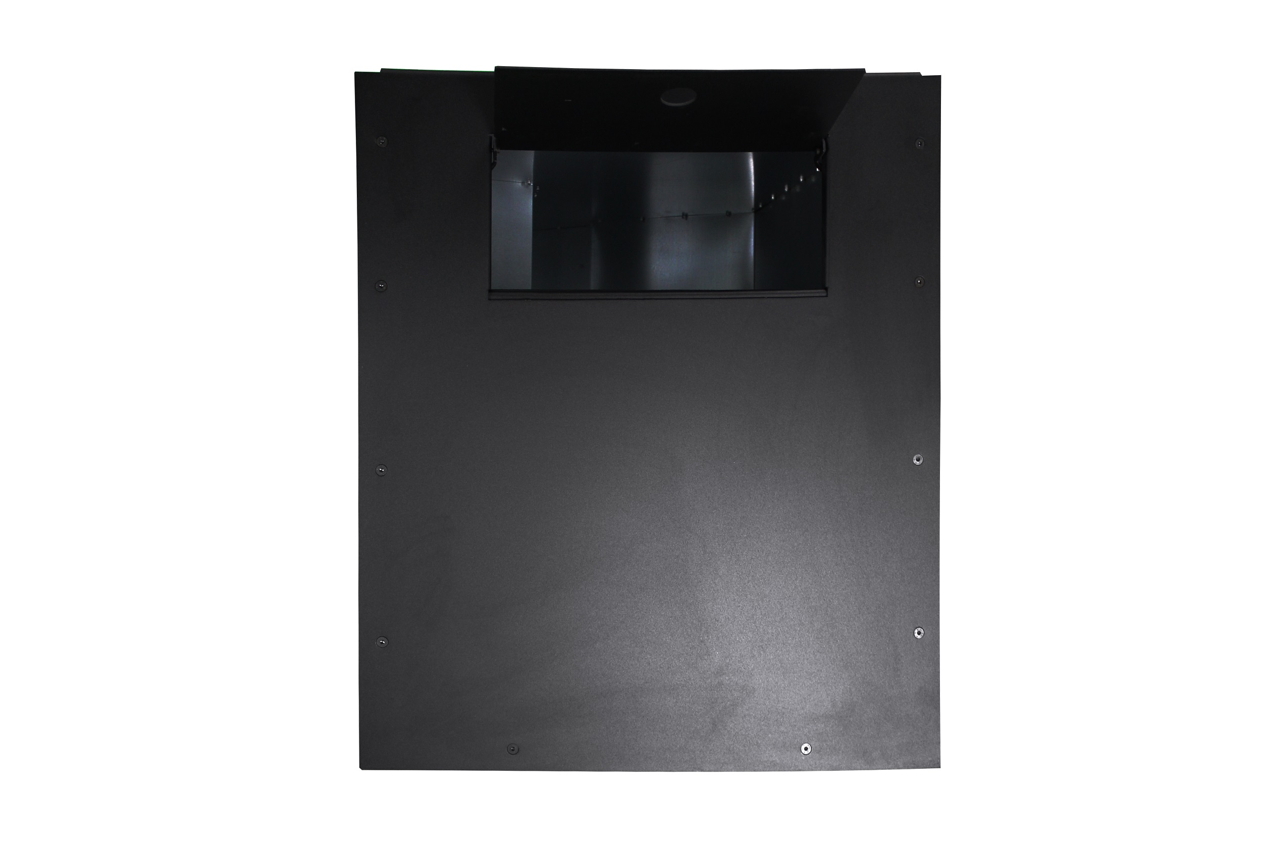 Pachet Centrala peleti Fornello Pellet King 25 kw complet echipata pompa circulatie vas expansiune automatizare kit evacuare 3.5 ml Boiler Termoelectric Fornello 100 l Termostat Radio Comand