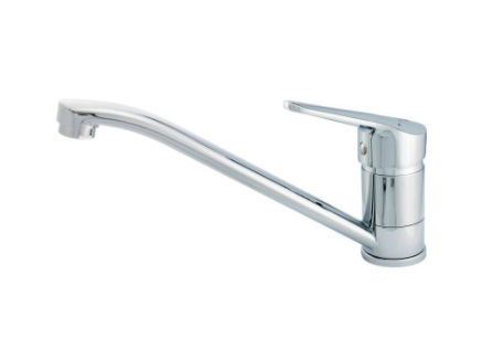 Oferte la Baterie pipa lunga ERMETIQ ER-A105
