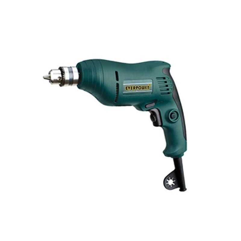 Oferte la Bormasina Electrica Everpower 450 W EVP-HDA113