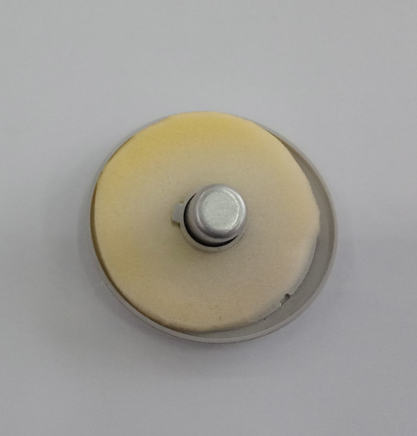 Oferte la Indicator temperatura / termometru boiler fornello