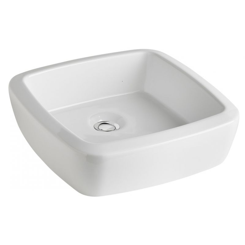 Oferte la LAVOAR EOS 39.5 X 39.5 RECTANGULAR