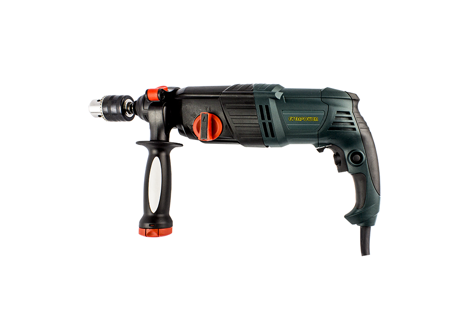 Oferte la CIOCAN ROTOPERCUTOR EVP HDA316 (710W)