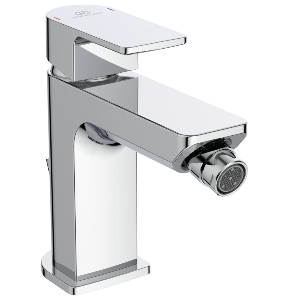 Oferte la BATERIE PENTRU BIDEU IDEAL STANDARD EDGE A7118