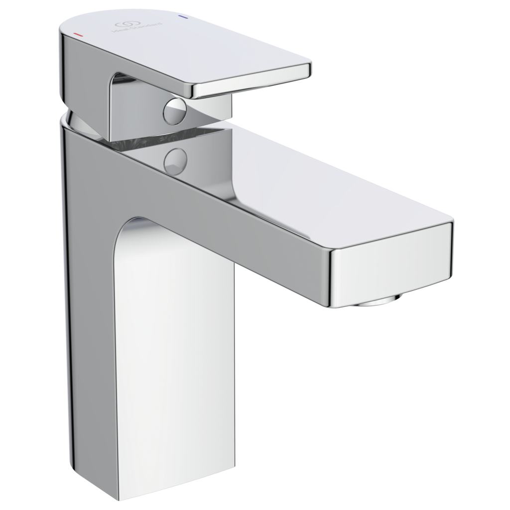 Oferte la BATERIE PENTRU LAVOAR IDEAL STANDARD EDGE A7104