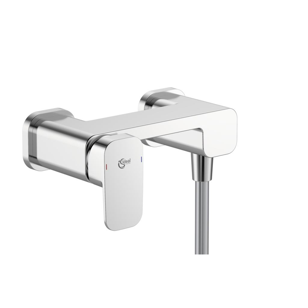 Oferte la BATERIE PENTRU DUS PE PERETE IDEAL STANDARD TONIC II A6337
