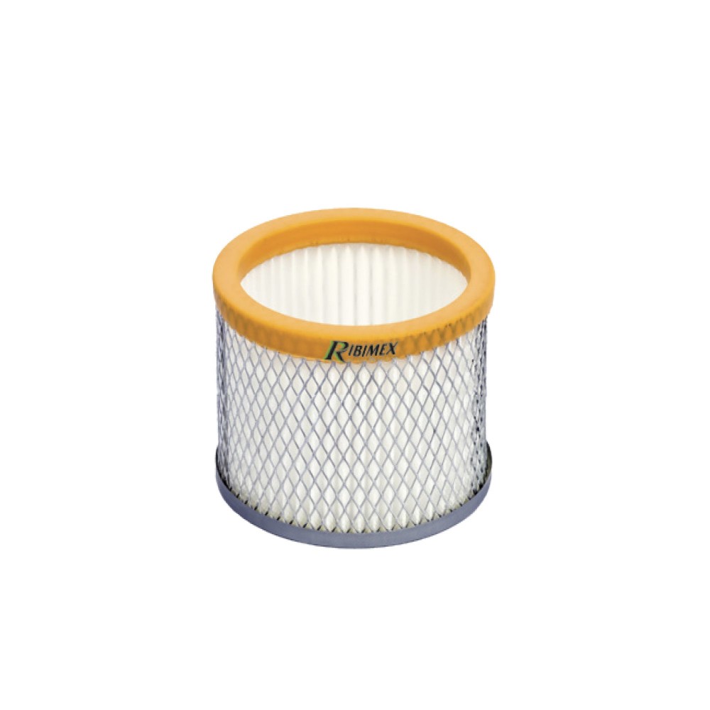 Oferte la Filtru HEPA aspirator Ribimex