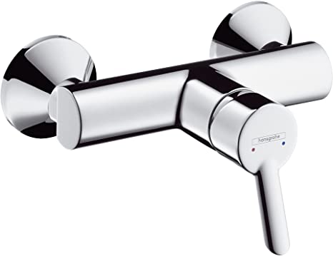 Oferte la Hansgrohe Focus S 31762000 Baterie de dus ( stoc bucegi )
