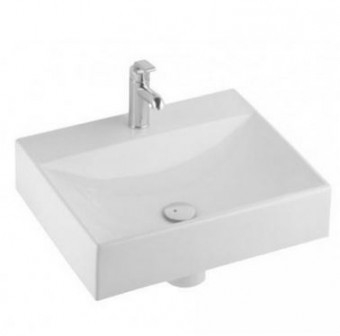 Oferte la Kolo Quattro Lavoar 60 cm ( stoc bucegi )