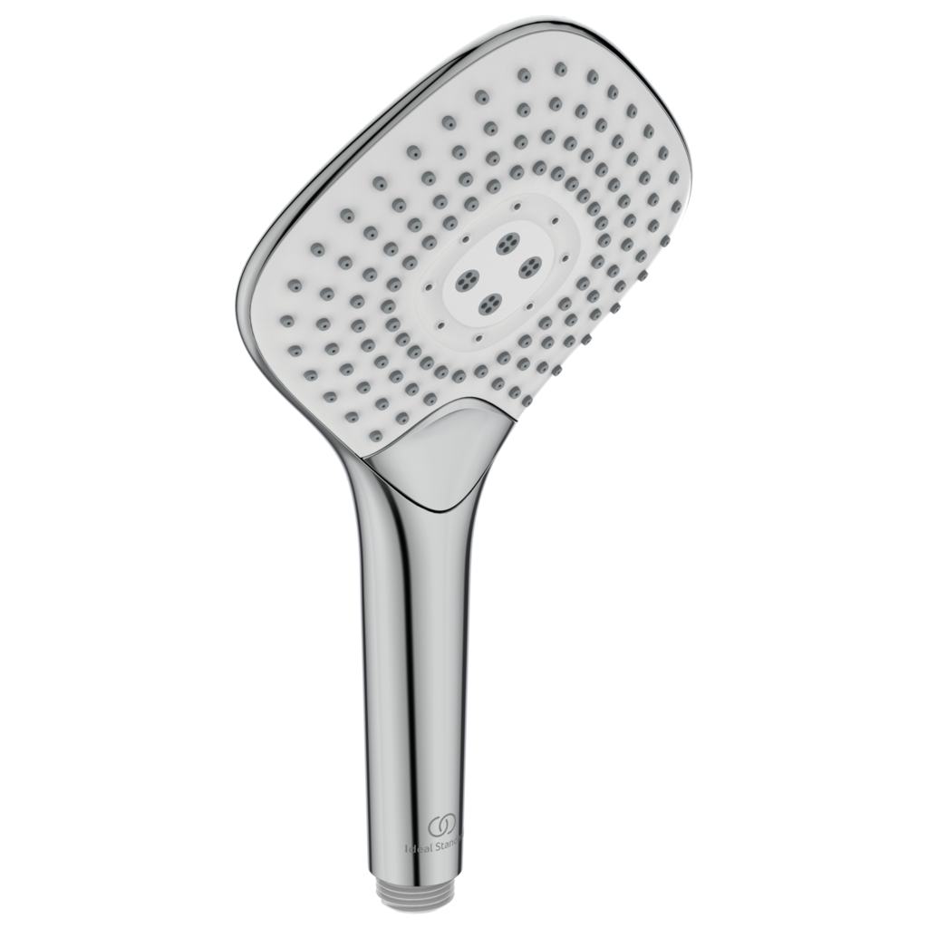Oferte la PARA DE DUS MOBILA 134 MM IDEALRAIN EVOJET DIAMOND ( stoc bucegi )