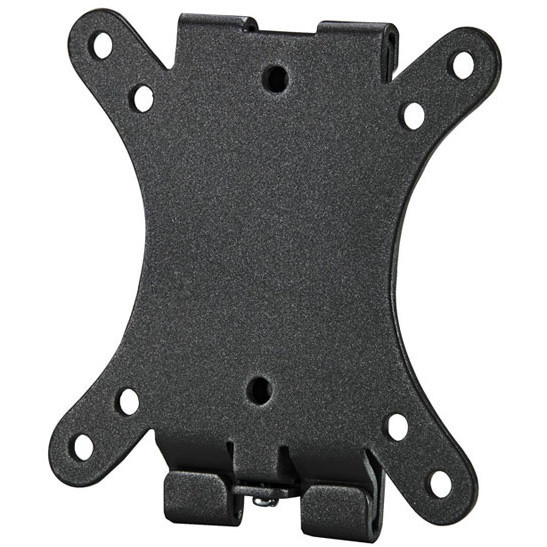 Oferte la Suport monitor Neo-Flex 97-589, prindere in perete, 13- 32 inch