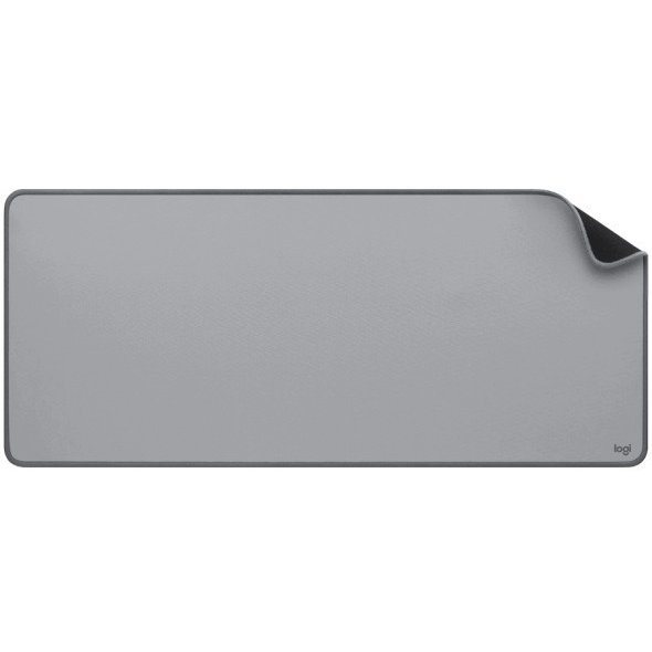 Oferte la Mousepad Desk Mat Studio Series Mid Grey