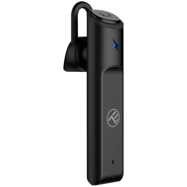 Oferte la Casca Vox 40 Bluetooth Negru