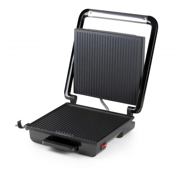 Oferte la Gratar electric Domo DO9245G, 2000 W