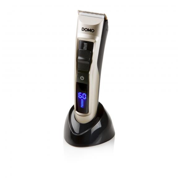 Oferte la Trimmer multifunctional Domo DO1091TD