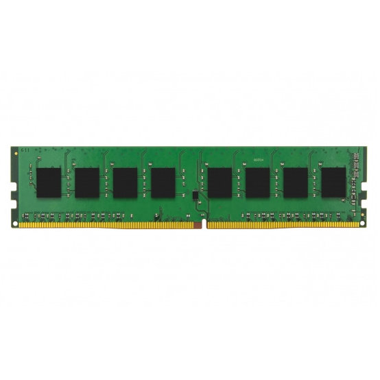 Oferte la Memorie server 16GB DDR4 3200MHz CL22 Dual Rank Module
