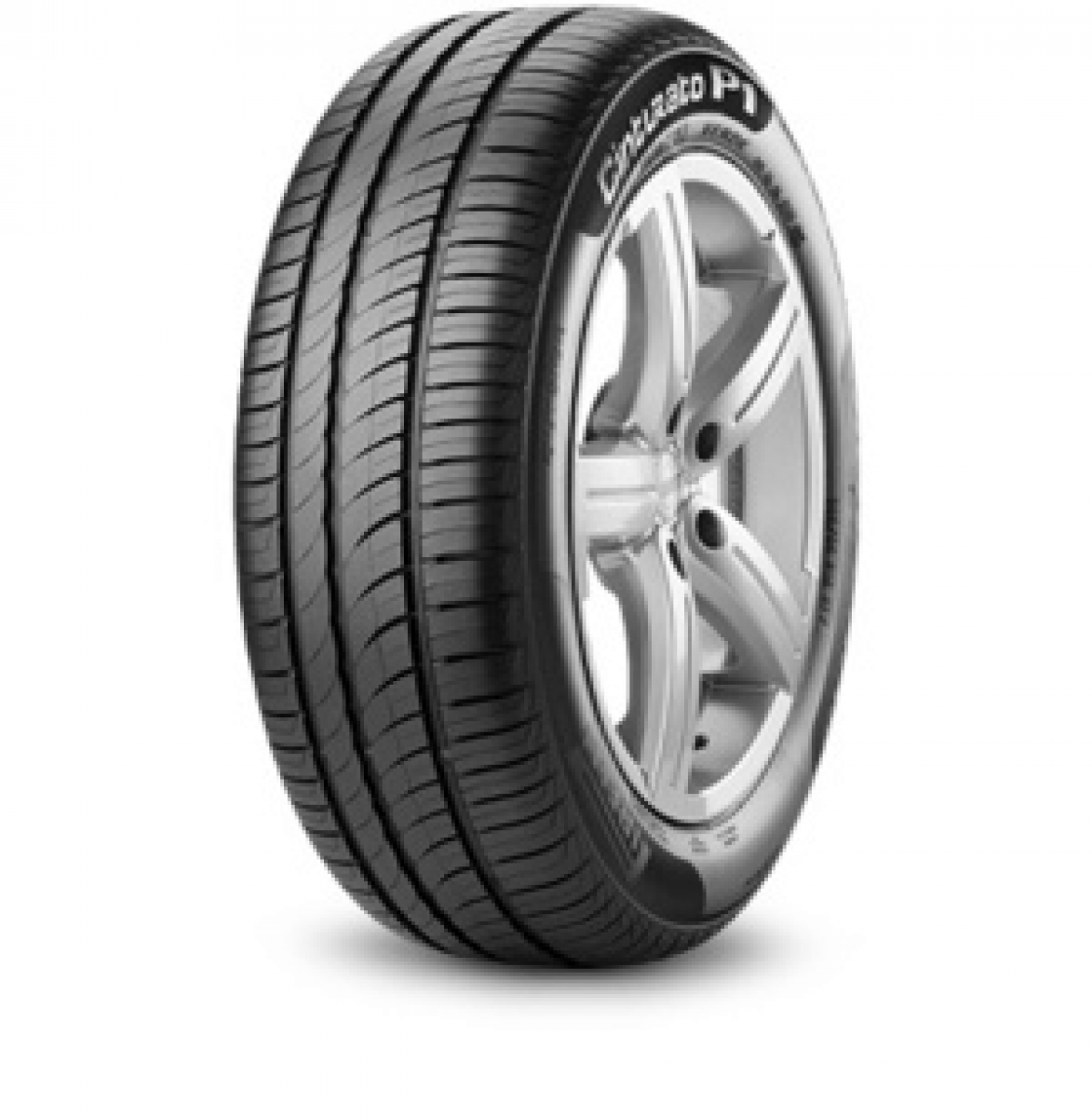 Oferte la Anvelopa 195/55R15 85V CINTURATO P1 VERDE