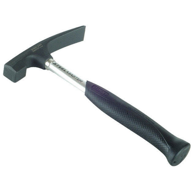 Oferte la ciocan SteelMaster pentru electricieni, 500 g