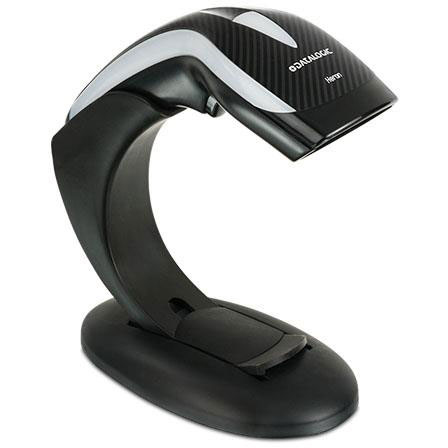 Oferte la Cititor coduri de bare HERON HD3130 1D SCNR