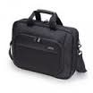 Oferte la Geanta laptop cu buzunar, Tableta / eReader, Wenger UNDERGROUND (EAN:7613329014325) 601057, 16 inci, 41 cm