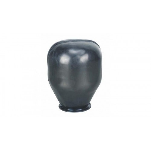 Oferte la Membrana hidrofor 24L 4642020024