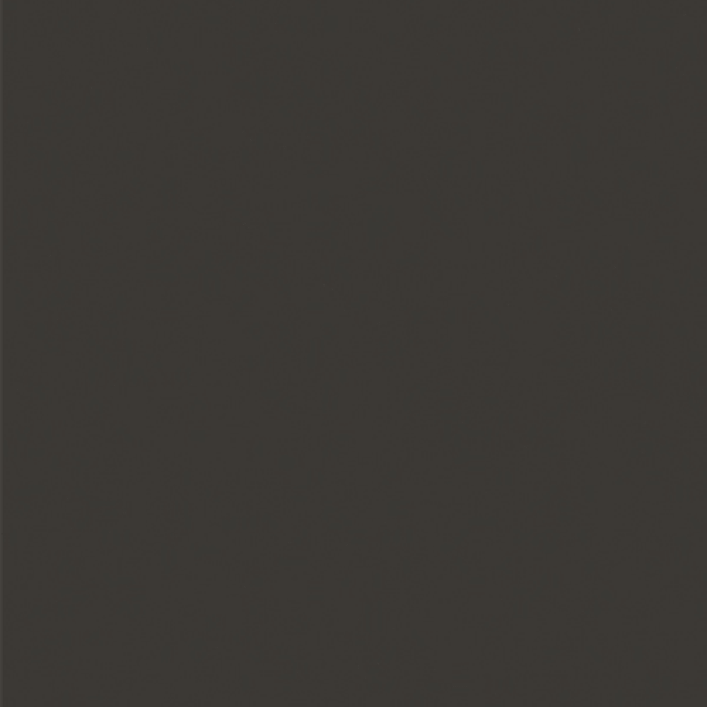 Oferte la Pal melaminat Egger, Negru fin U899 ST9, 2800 x 2070 x 18 mm