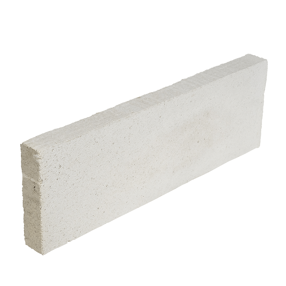 Oferte la BCA Ytong Design, 599 x 50 X 199 mm