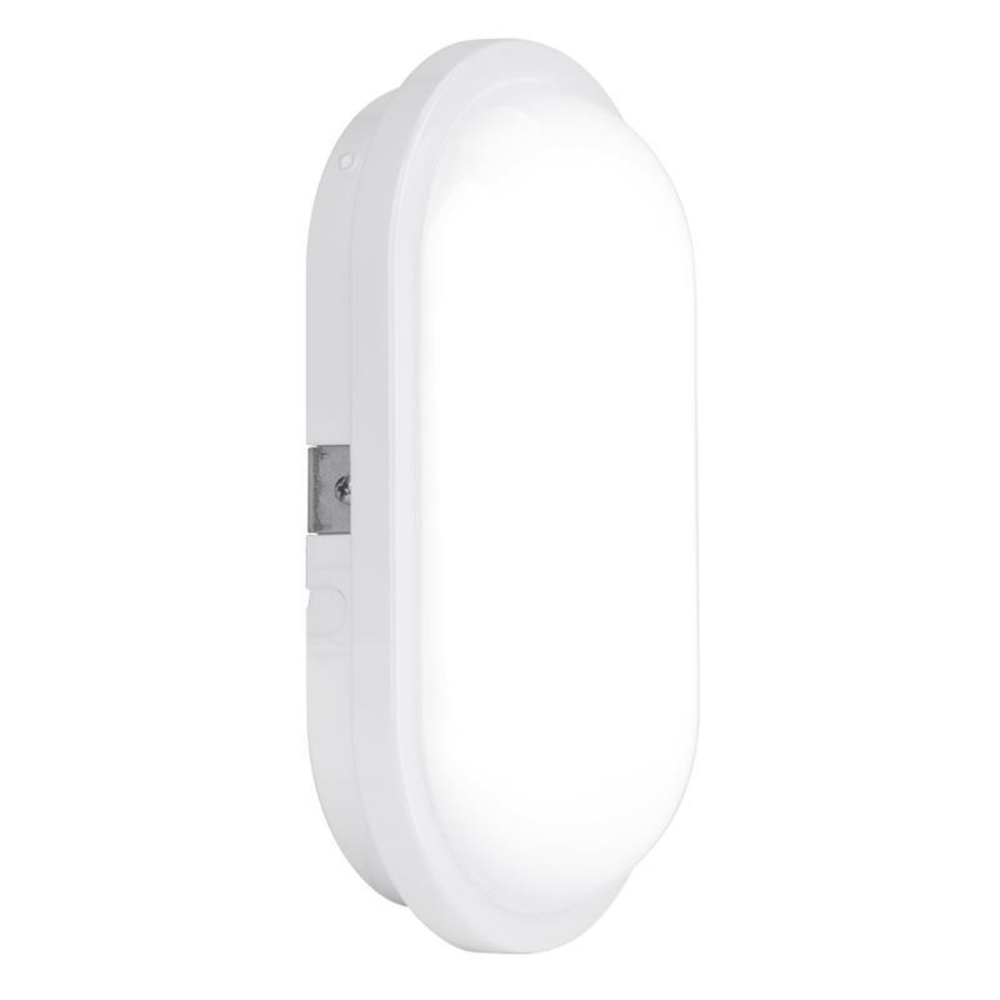 Oferte la Aplica ovala Fucida, 20W, 1400 lm, lumina alba rece 6500 K